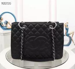 chanel aaa qualite shoulder sac s_103ba4b